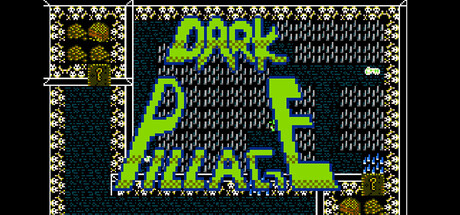 Dark Pillage