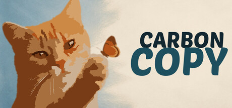 Carbon Copy
