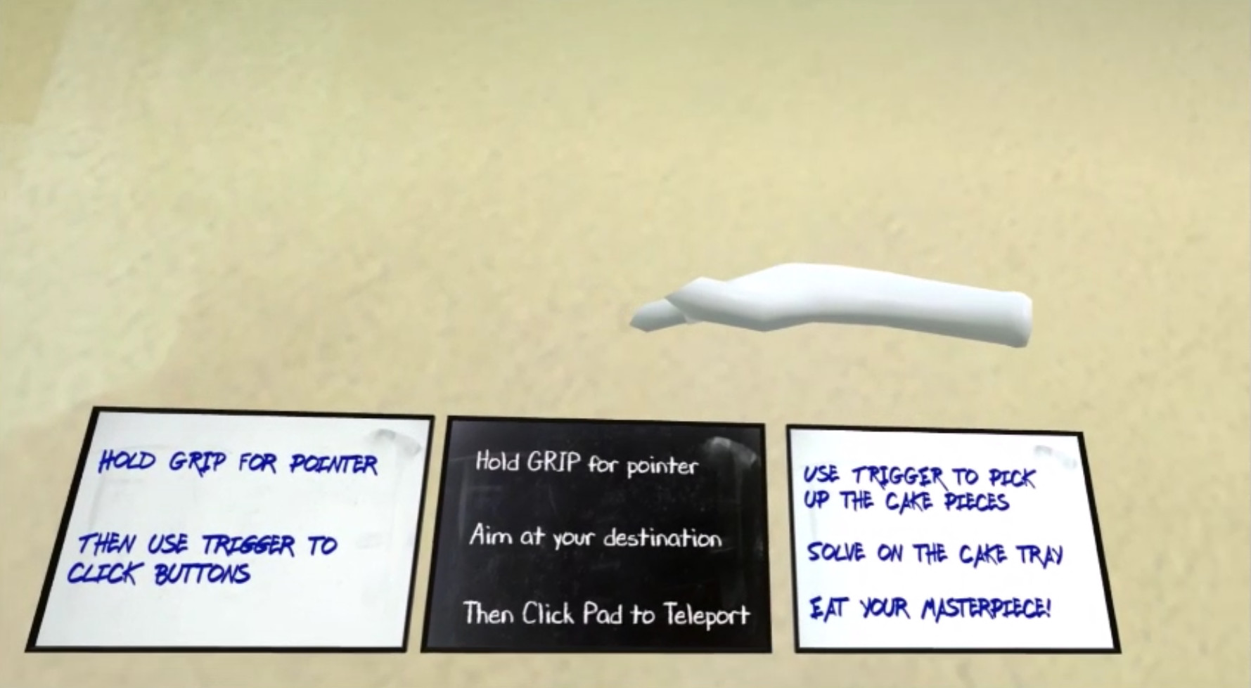 Caketomino screenshot 6