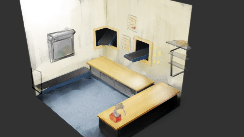 Caketomino screenshot 7