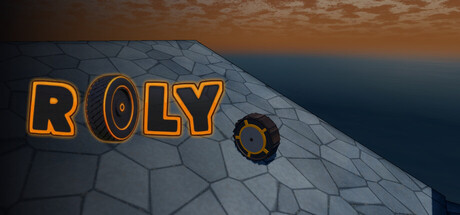 ROLY — Steam header