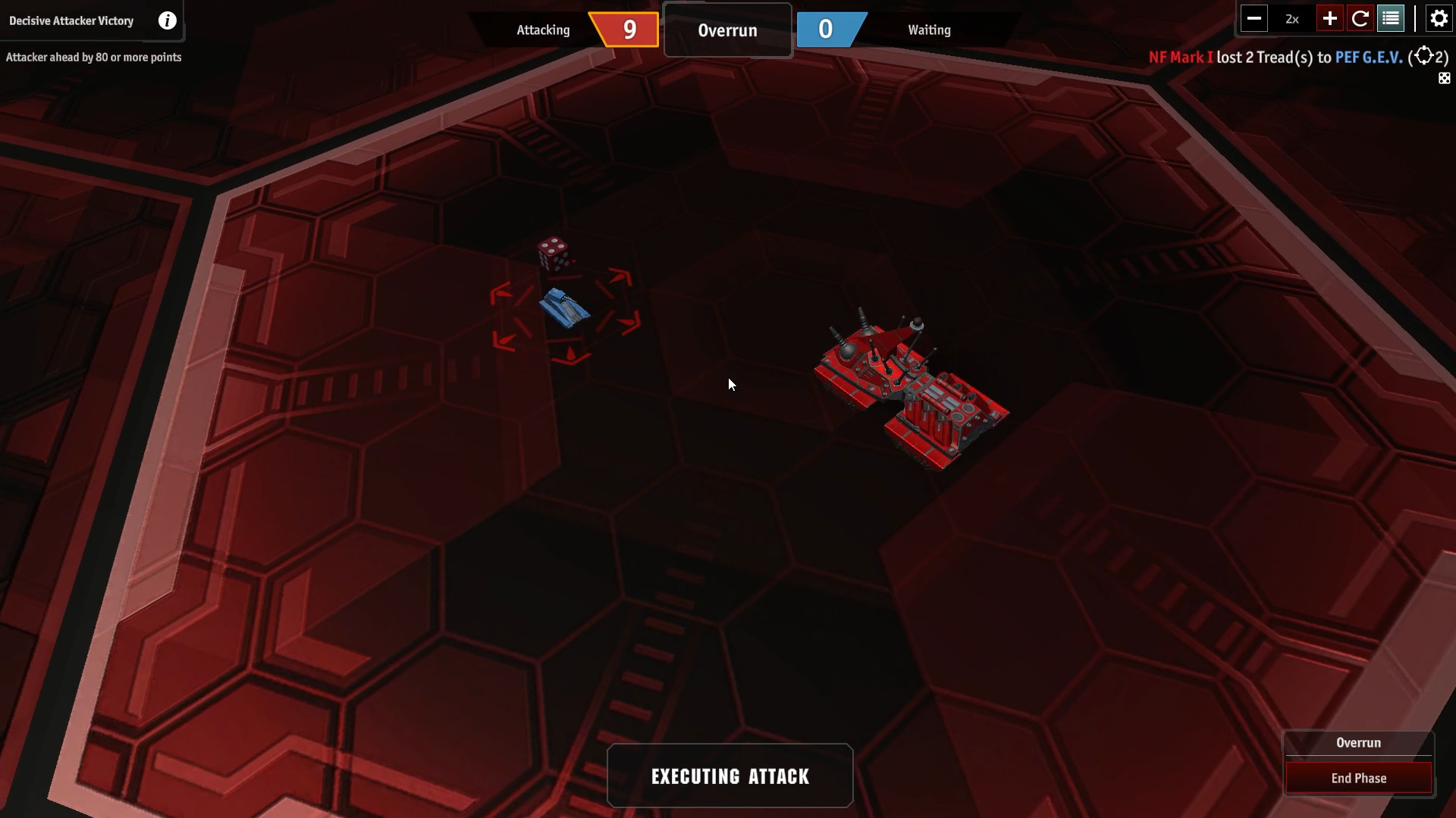 Ogre screenshot 8