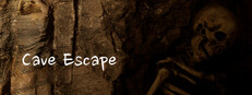 Cave Escape