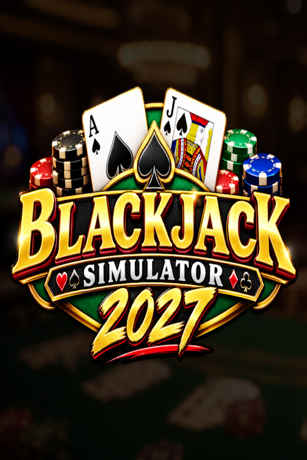 2b012b3a-8e14-8d1e-075e-04365860b2d3