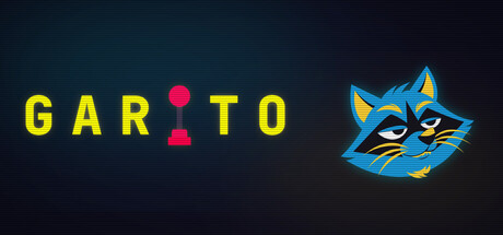 Garito