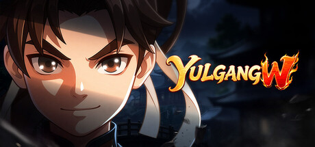 Yulgang W — Steam header