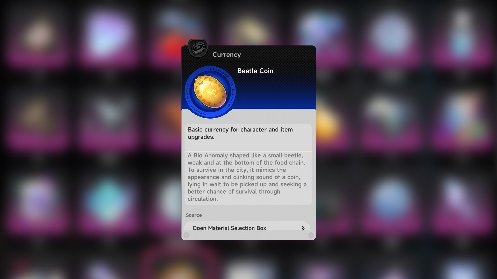 NTE Core Expansion Pack — image 2