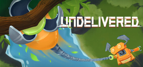 UNDELIVERED — Steam header