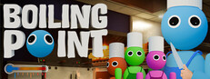 Boiling Point