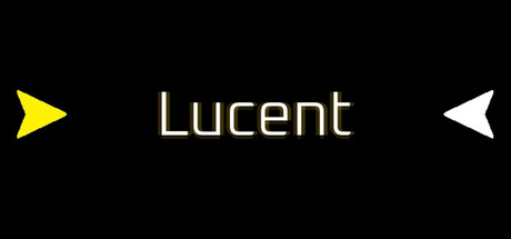 Lucent