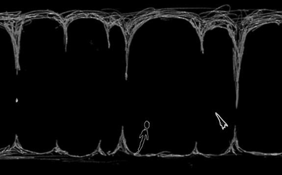 Sisyphus Reborn screenshot 3