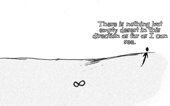 Sisyphus Reborn screenshot 5