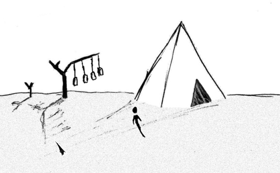 Sisyphus Reborn screenshot 4