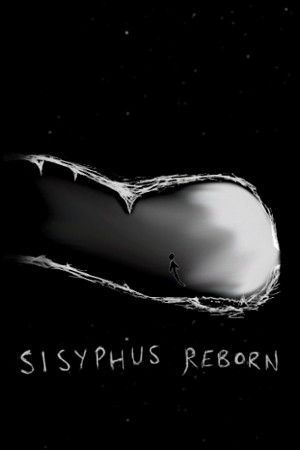 Sisyphus Reborn screenshot 6