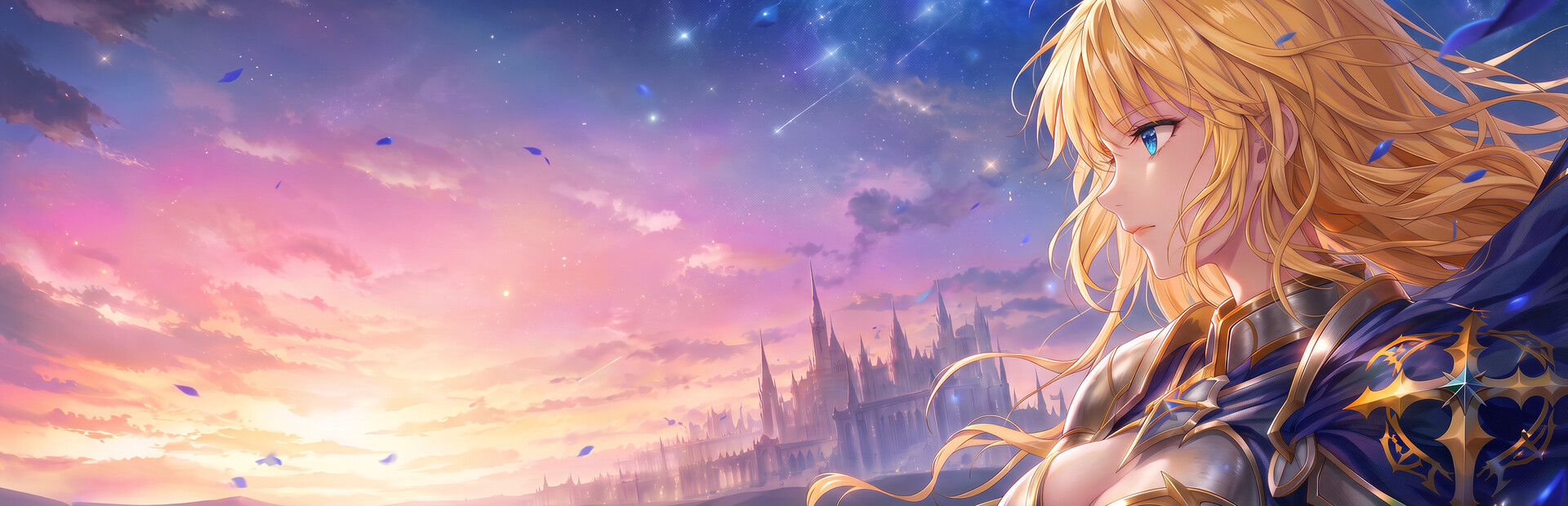 Goddess Cultivation: Idle RPG