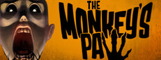 The Monkey's Paw