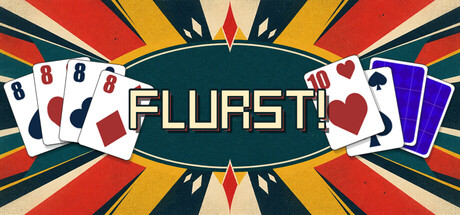 Flurst