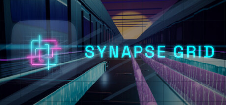 Synapse Grid