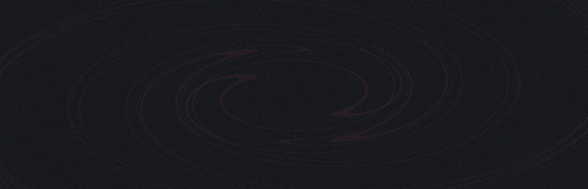 Noroi Ayashi: The ∞th Oddity