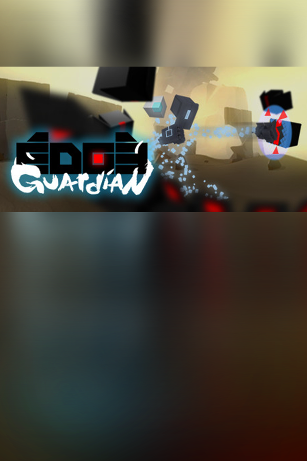 4d2d77ef-d73a-eb1f-84f5-38fc1f549796