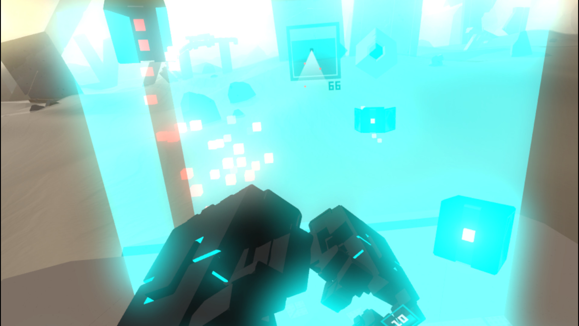 Edge Guardian screenshot 6