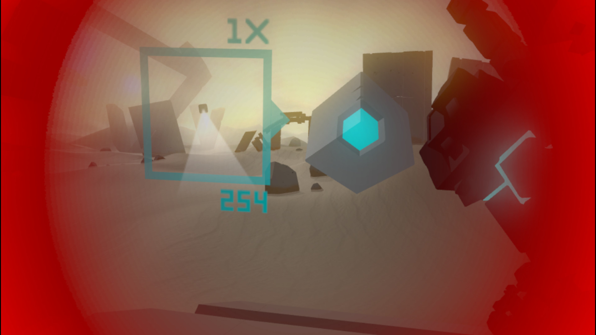 Edge Guardian screenshot 9