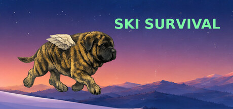 Ski Survival