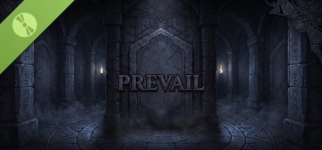 Prevail Demo