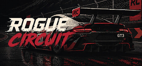 Rogue Circuit