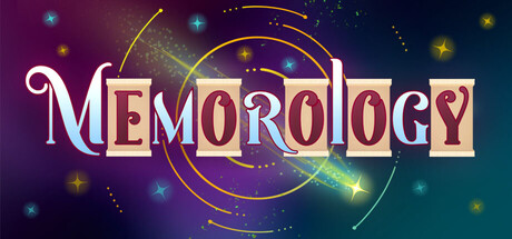 Memorology banner
