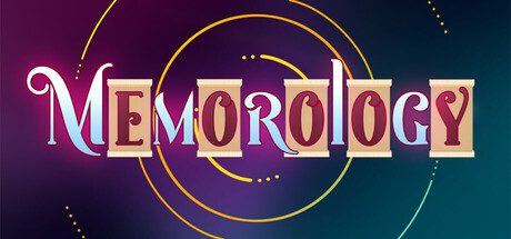 Memorology — Steam header