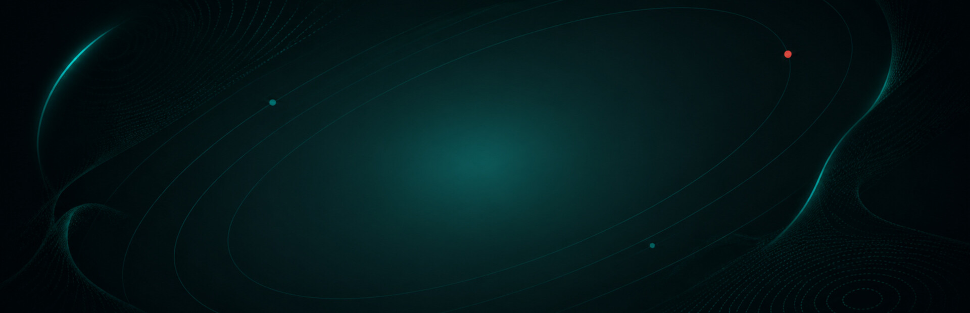 VOrbit ASMR Demo