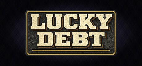 Lucky Debt