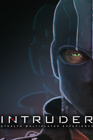 2d8f8148-d3a3-060f-b1c3-01c2ffd7f8a5