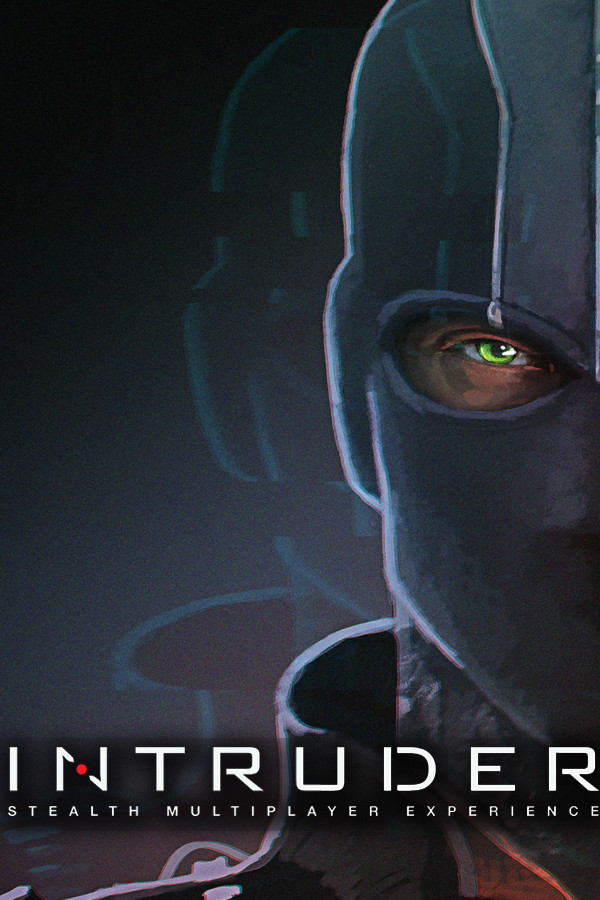 dfc67abd-3a4e-a9f5-f461-198f49874f8d