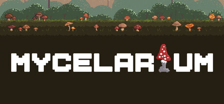 Mycelarium