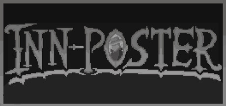 Inn-Poster
