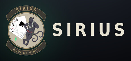 SIRIUS BFM Coach