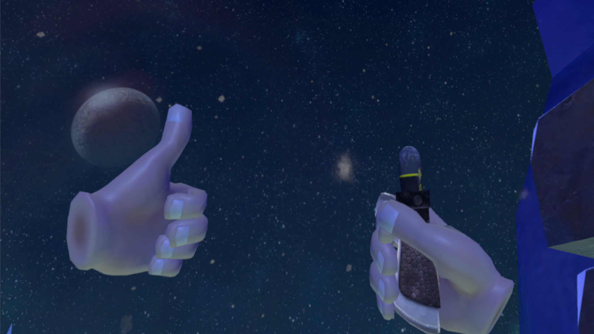 Sky Jac screenshot 5