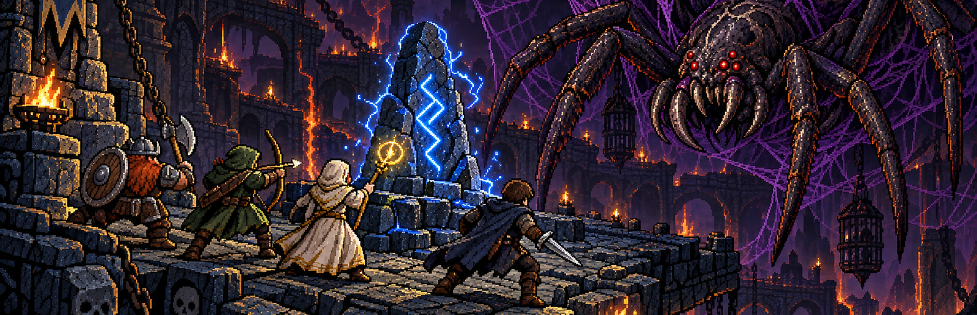 Runecast Demo