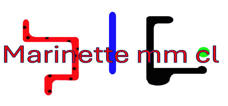 Marinette mm cl