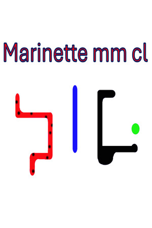 17c0476f-b27a-15cf-30ff-eaed093ffa53