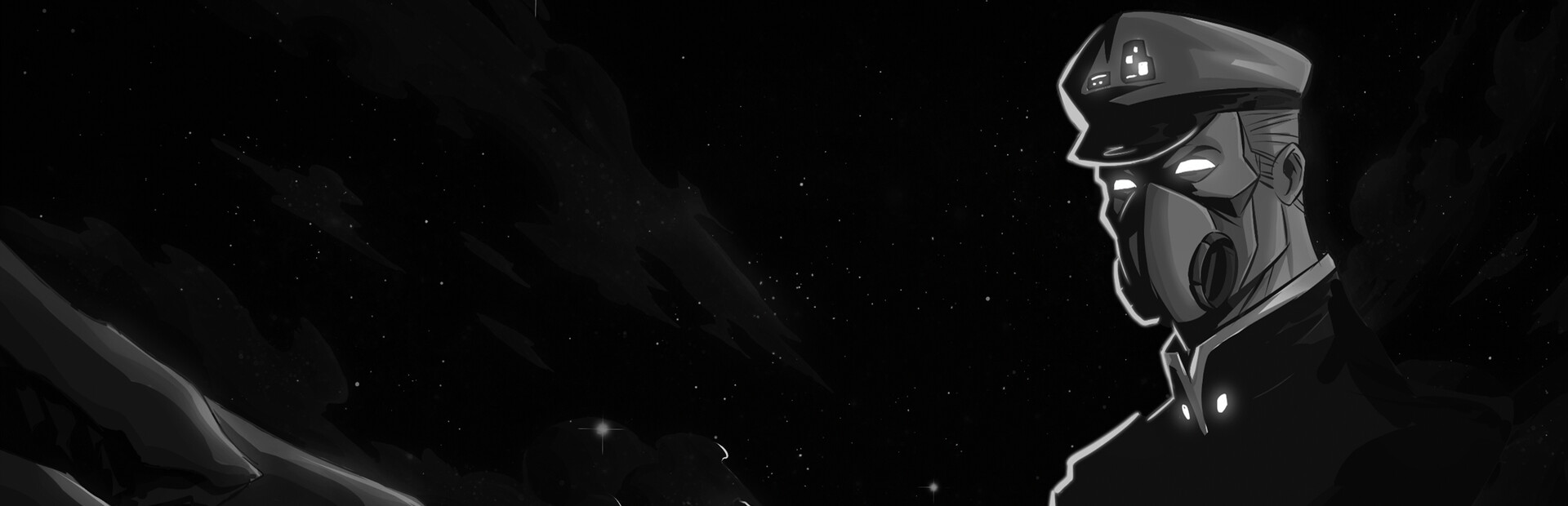 Southern Lights Demo