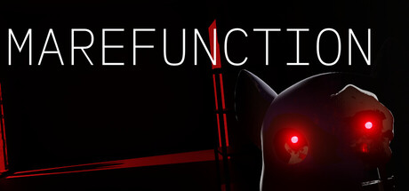 Marefunction — Steam header