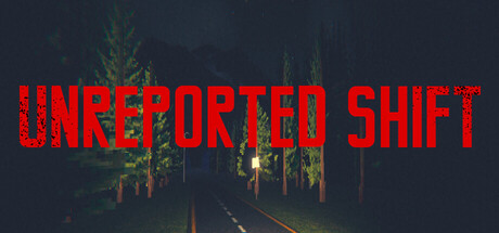 Unreported Shift