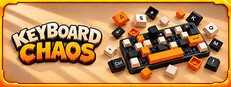 Keyboard Chaos