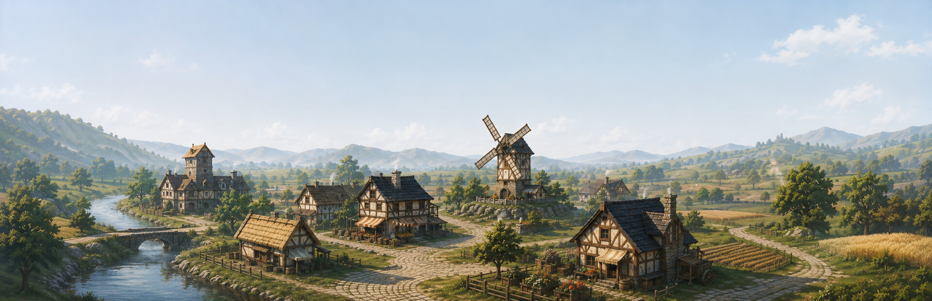 Battle for Everworld