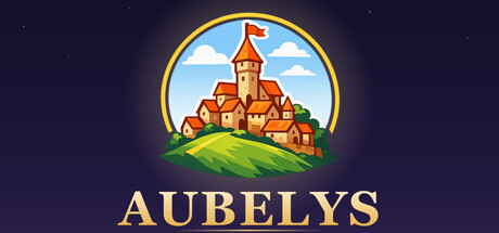 Aubelys