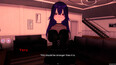 [261016](ENG)My Goth Roommate 游戏 第28张