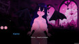 [261016](ENG)My Goth Roommate 游戏 第33张